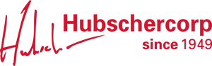 Hubschercorp Corp