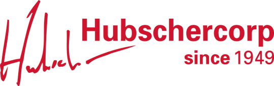 Trusted Supplier of Ribbon & Packaging – Hubschercorp Corp